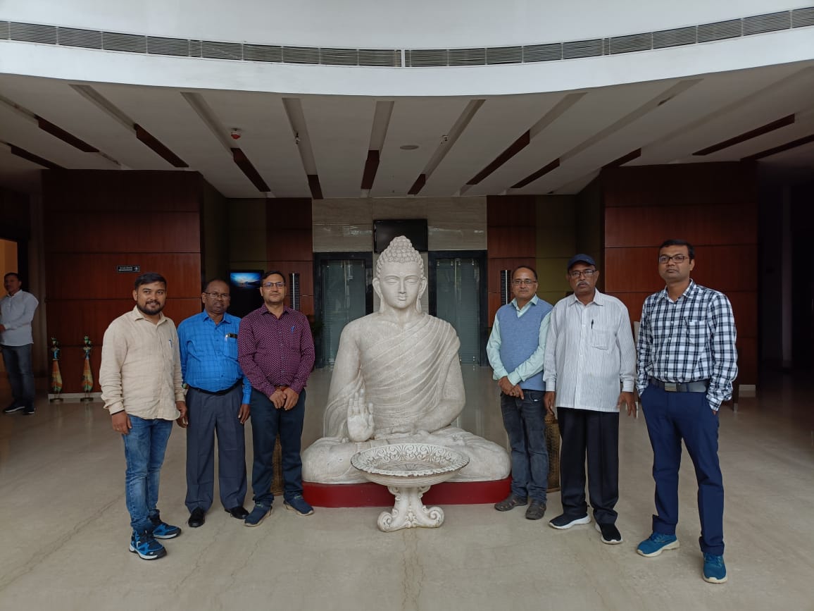 https://1ngo.sgp1.digitaloceanspaces.com/media/abhiyansbg/WhatsApp Image 2024-10-27 at 6.26.24 PM.jpeg